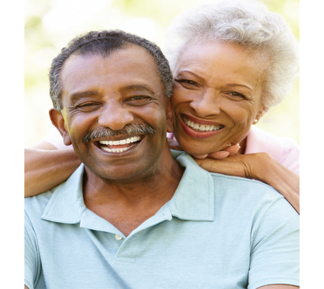 Empty Nesters: Best to Remodel or Time to Sell?